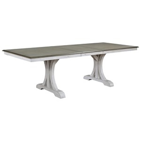 Table And Chair Sets Winners Only In Fresno Madera Fashion