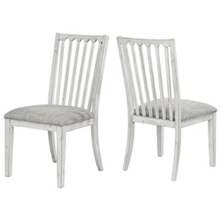 Table And Chair Sets Winners Only In Fresno Madera Fashion
