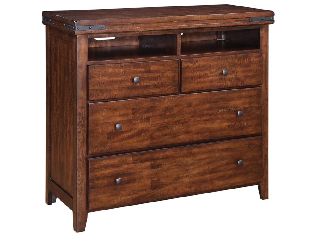 Winners Only Mango Bmg1007tv Tv Chest With 4 Drawers Dunk Bright Mango Tv Chest With 4 Drawers By Winners Only