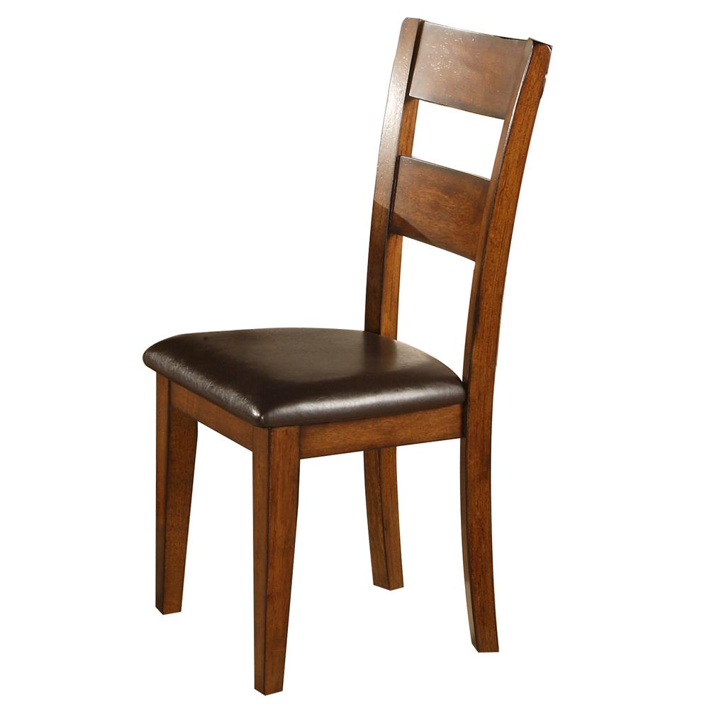 table chair