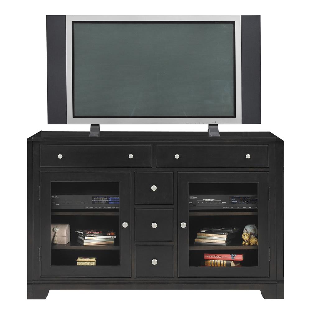 Winners Only Metro 54 Inch Tv Cabinet Knight Furniture