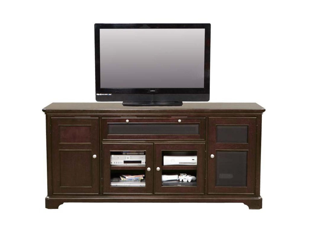 Metro 74 Inch Tv Console Metro 74 Inch Tv Console