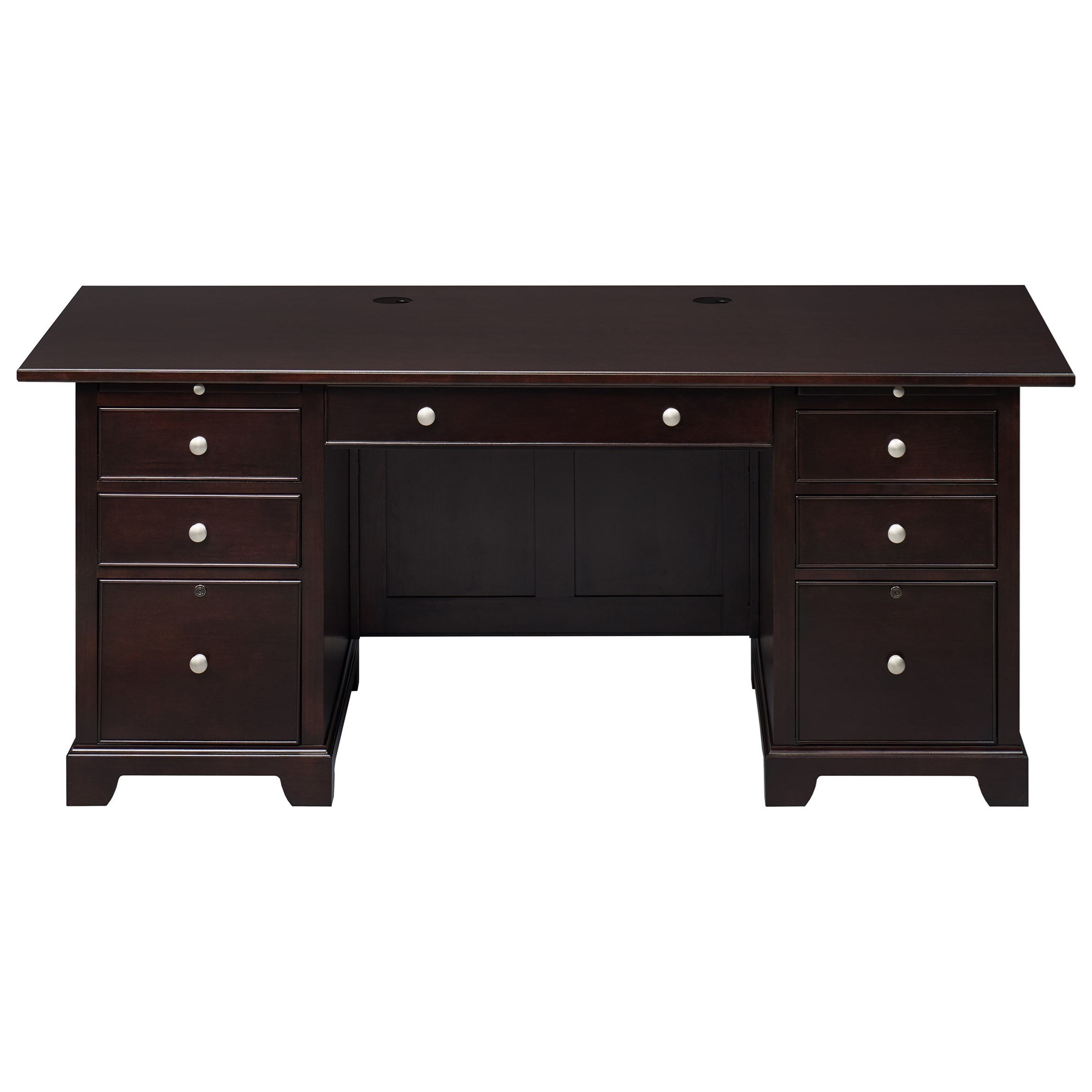 Winners Only Preston Gp372f Transitional 72 Flattop Double