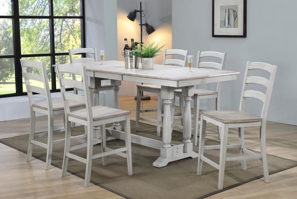 cheap dining sets