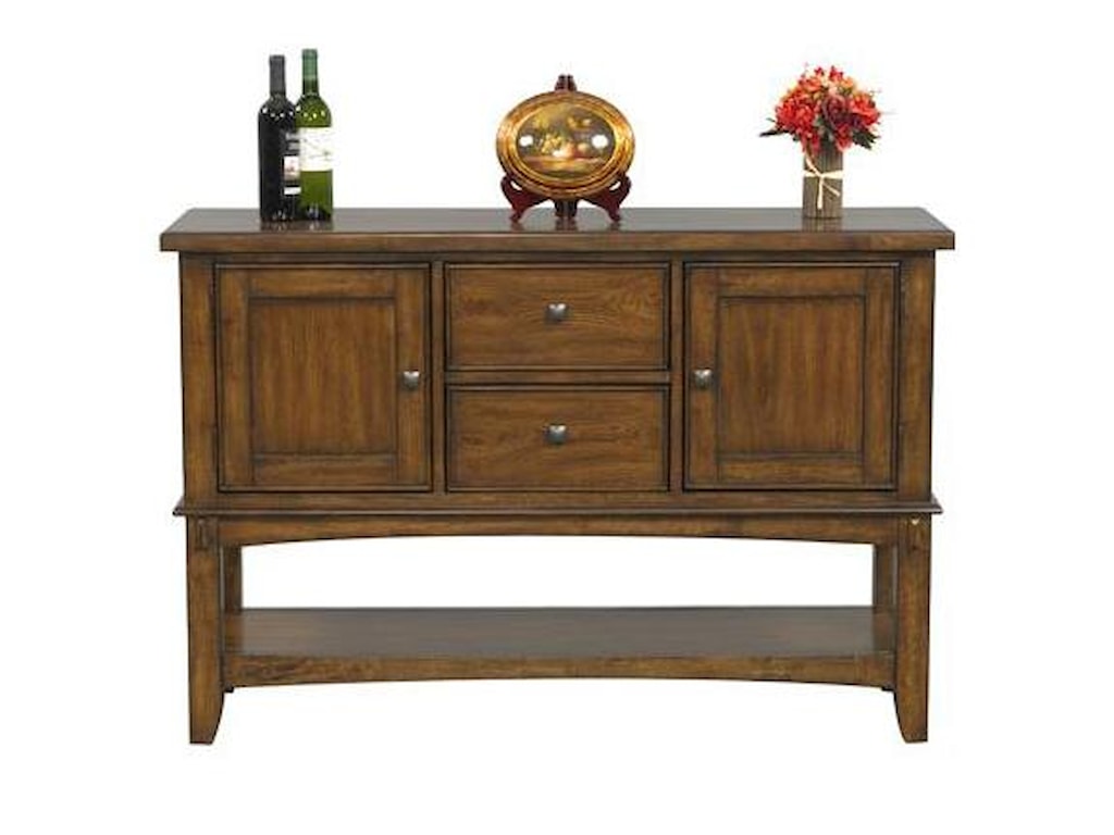 Winners Only Zahara 54 Server Gallery Furniture Servers Winners Only Zahara 54 Server Gallery Furniture Servers