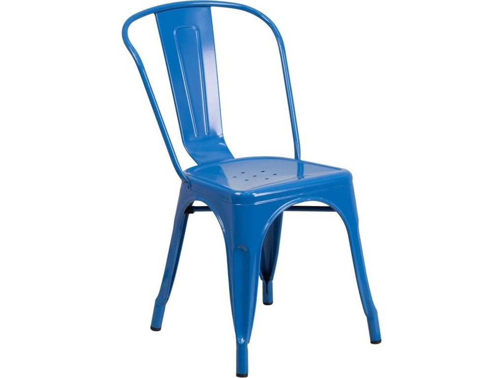 Winslow Home Metal Indoor Outdoor Chairs Win 0647 Blue Metal Indoor Outdoor Stackable Chair Sam Levitz Furniture Dining Side Chairs Winslow Home Metal Indoor Outdoor Chairs Win 0647 Blue Metal Indoor Outdoor Stackable Chair Sam Levitz Furniture Dining Side Chairs