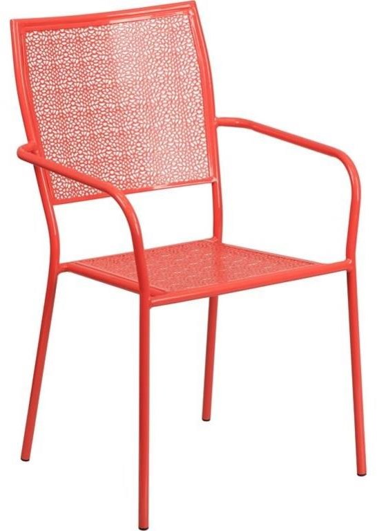 plastic patio sets