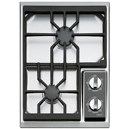 https://imageresizer.furnituredealer.net/img/remote/images.furnituredealer.net/img/products%2Fwolf%2Fcolor%2Fgas%20cooktops%20-%202014%20lineup_ct15gs-b0.jpg?width=450&height=450&scale=both&trim.threshold=20