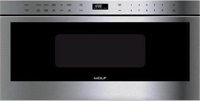 Wolf Md30pes30 Professional Microwave Drawer Furniture And 30 Professional Microwave Drawer By Wolf