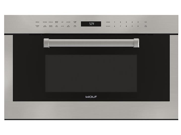 Wolf Mdd30pe S Ph30 E Series Professional Dropdown Door Microwave Wolf Mdd30pe S Ph30 E Series Professional Dropdown Door Microwave Oven Furniture And Liancemart Microwaves Built In