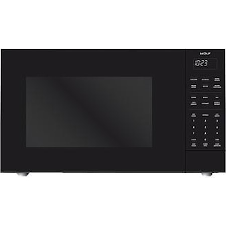 https://imageresizer.furnituredealer.net/img/remote/images.furnituredealer.net/img/products%2Fwolf%2Fcolor%2Fmicrowaves%20-%202014%20lineup_ms24-b0.jpg?width=450&height=450&scale=both&trim.threshold=20