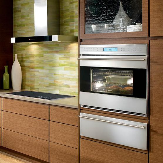 Wolf Wwd30 30 Warming Drawer Furniture And Appliancemart