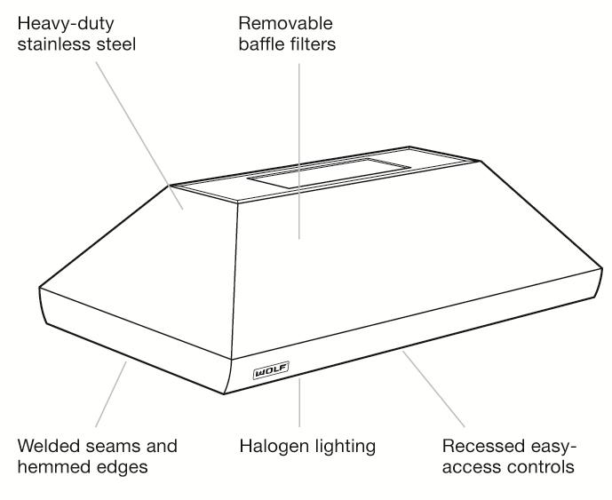 pi423418