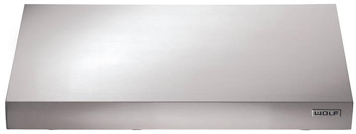 wolf hood pw362418