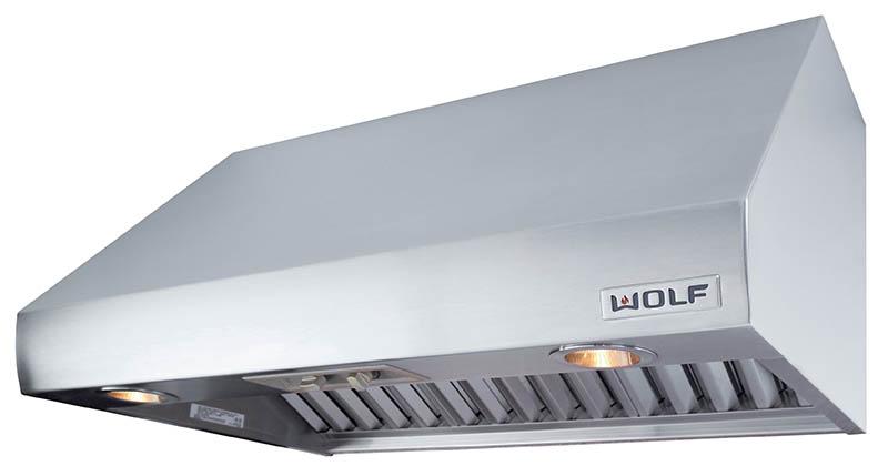 wolf hood pw362418