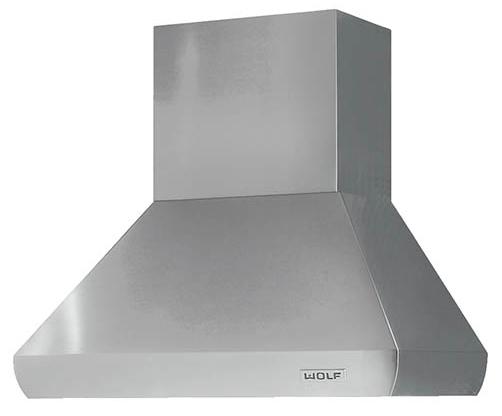 wolf hood pw362418