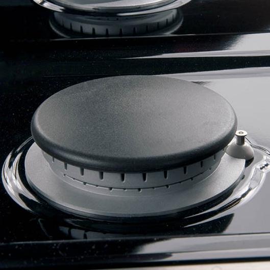 Wolf Srt484dg 48 Gas Rangetop With 4 Sealed Burners And Double Griddle Furniture And Appliancemart Cooktop Gas