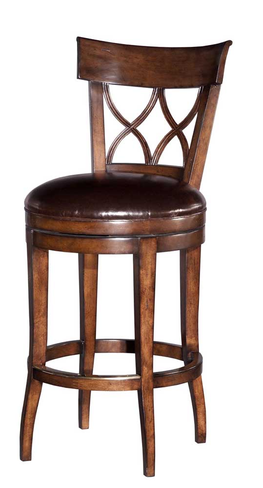 Bars Bar Stools In Ft Lauderdale Ft Myers Orlando Naples Miami Florida Baer S Furniture Result Page 5