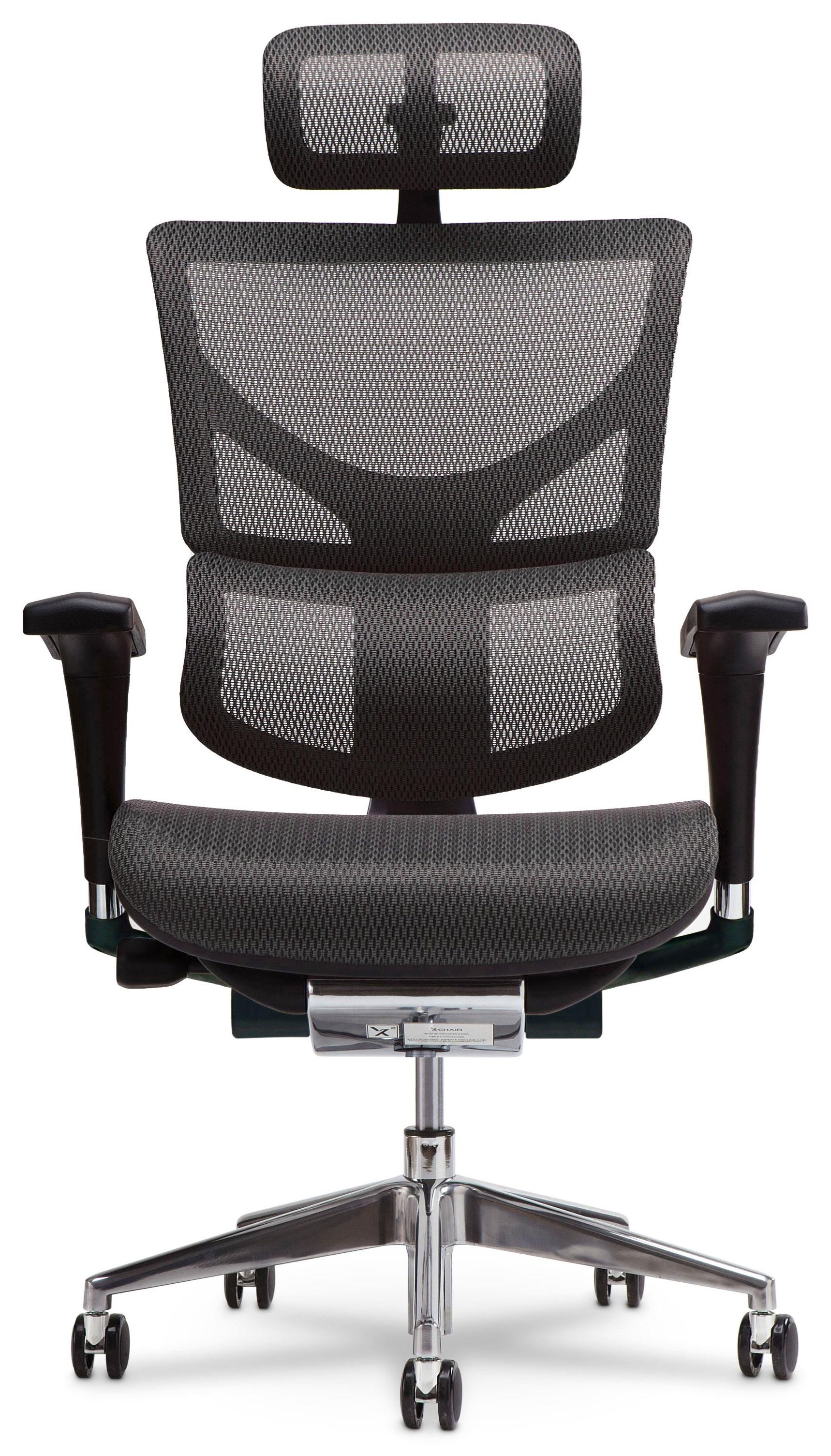 x chair office chair