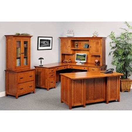 All Home Office Furniture In Poughkeepsie Kingston And Albany