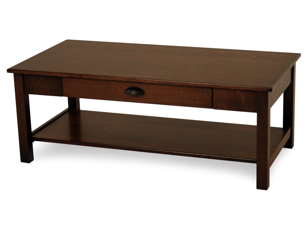 Express Rectangular Solid Wood Tail Table Rotmans Express Rectangular Solid Wood Tail Table