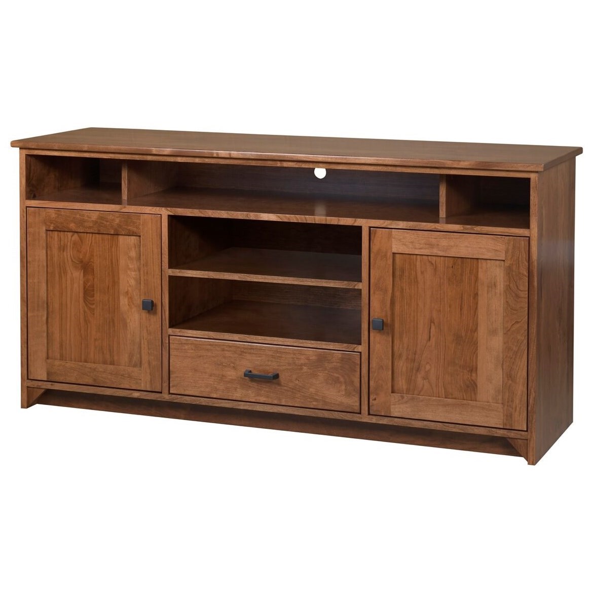 Y T Woodcraft Urban Shaker 50 Solid Wood Tv Stand With Wire Management Saugerties Furniture Mart Tv Stands Suppliers with verified business licenses. solid wood tv stand