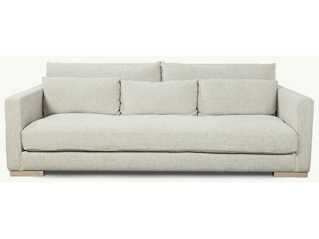 Chill Sofa Outdoor Chill Sofa Outdoor