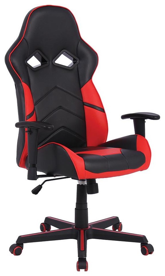 Z Line Designs Office Chairs Zl3701ecu Gaming Executive Desk Chair