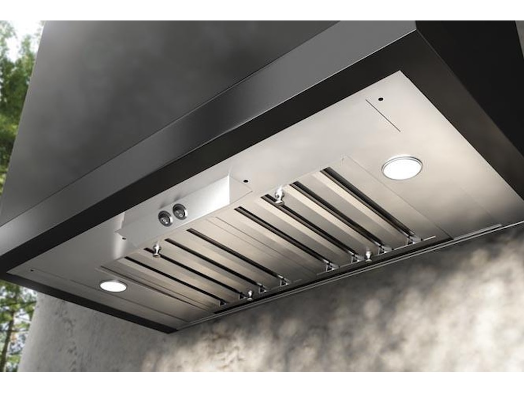 Zephyr Ak8800as30 Willow Outdoor Pack Furniture And Packs 30 Range Hood Insert Zephyr Essentials Collection Packs30
