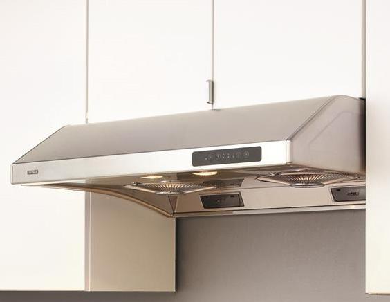zephyr exhaust fan filters