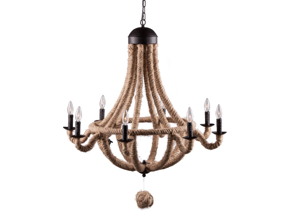 Zuo Era Lighting Celestine Ceiling Lamp Royal Furniture Pendant Zuo Era Lightingcelestine Ceiling Lamp