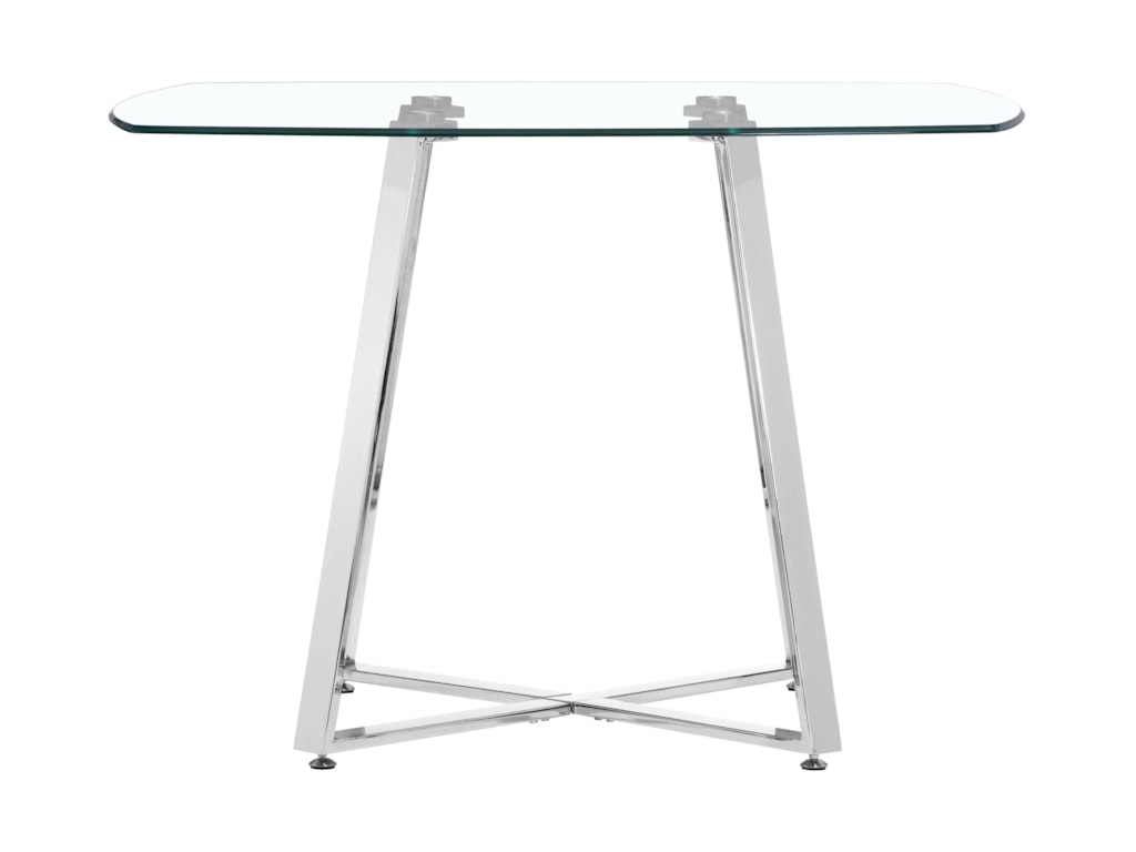 Zuo Lemon Drop Dining Table Red Knot Tables Zuo Lemon Dropdining Table