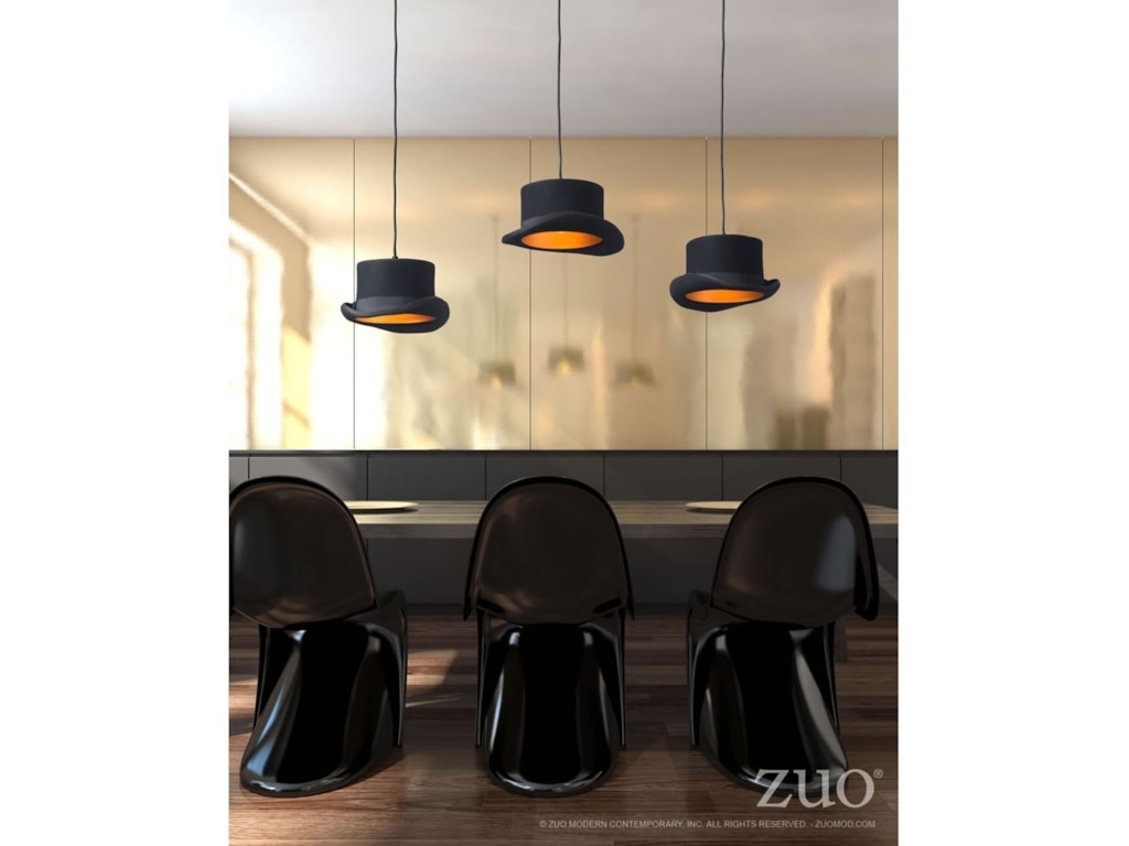 Pure Lighting Aspiration Ceiling Lamp By Zuo At Del Sol Furniture Pure Lighting Aspiration Ceiling Lamp By Zuo At Del Sol Furniture