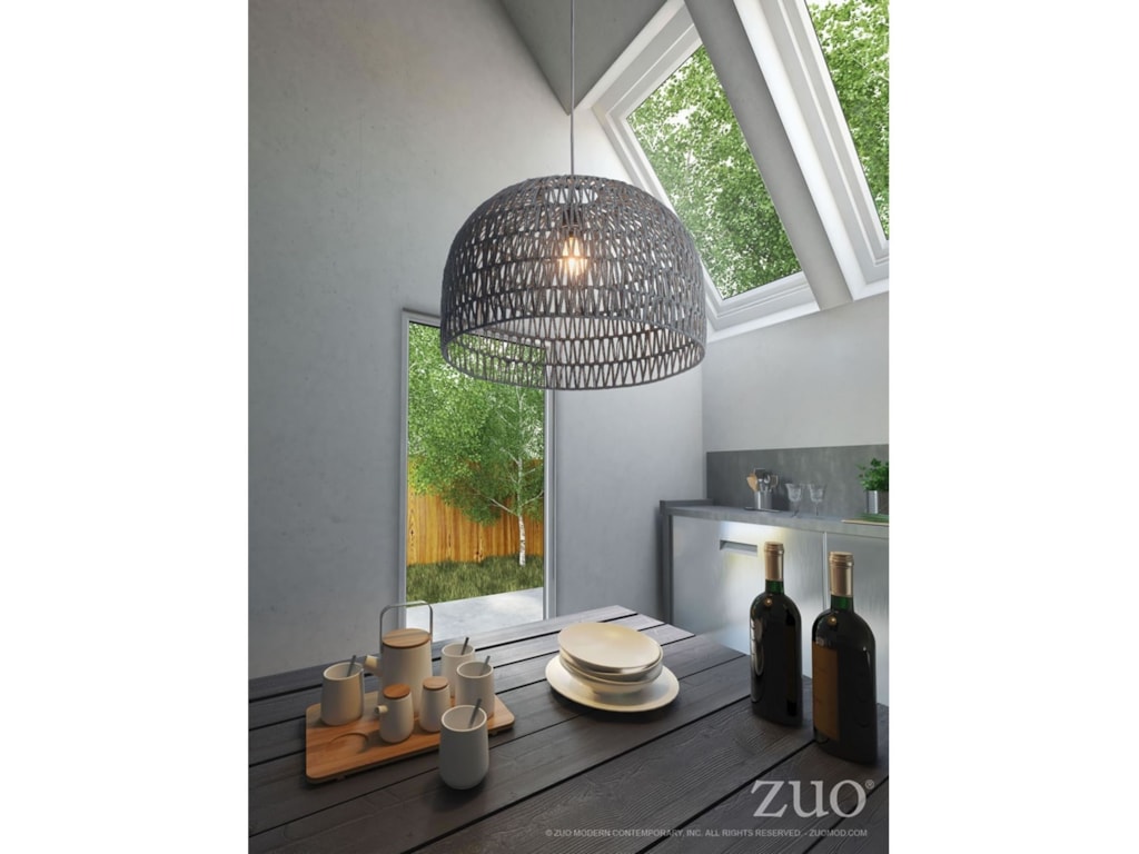 Pure Lighting Paradise Ceiling Lamp Pure Lighting Paradise Ceiling Lamp