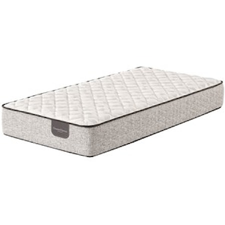 Cal King Innerspring Mattress