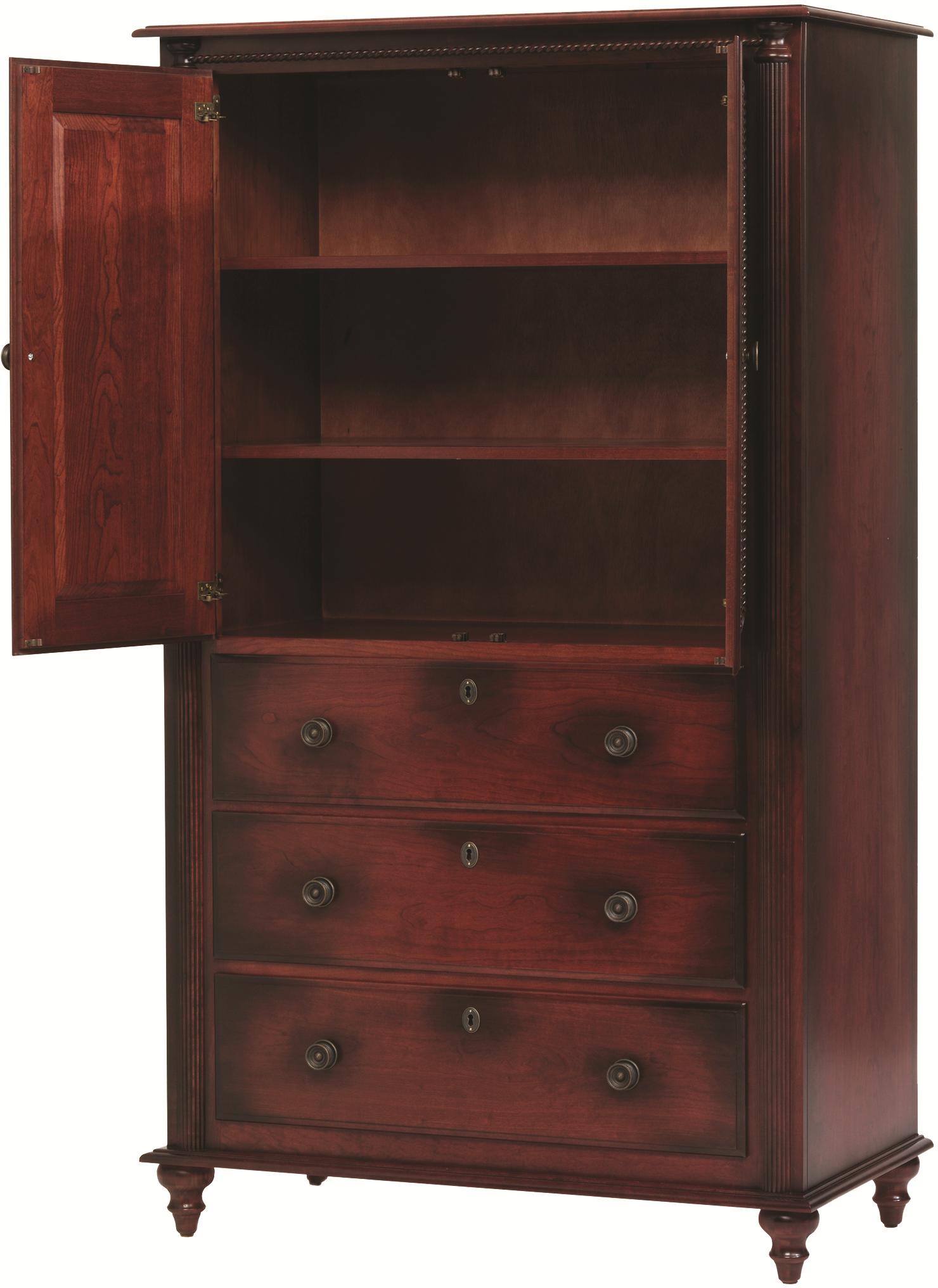 Armoire