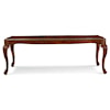 A.R.T. Furniture Inc Annabelle Leg Dining Table