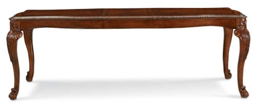 Leg Dining Table