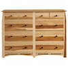 AAmerica Adamstown Dresser