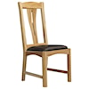 AAmerica 14409 Comfort Side Chair