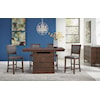 AAmerica Chesney Dining Set