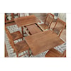 AAmerica Laurelhurst 7 PC Dining Set