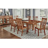 AAmerica Laurelhurst 7 PC Dining Set