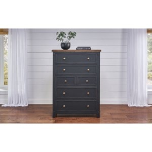 In Stock Chests of Drawers Browse Page
