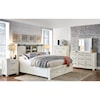 AAmerica Sun Valley Chest of Drawers