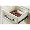 A-A Sun Valley Chest of Drawers