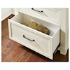 AAmerica Sun Valley Chest of Drawers