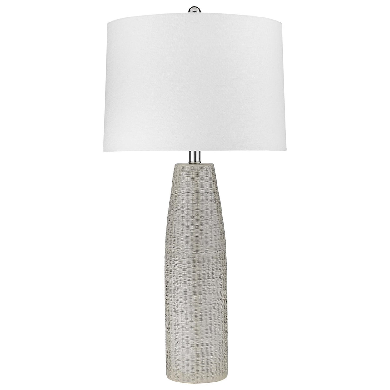 Acclaim Lighting Trend Home Table Lamp