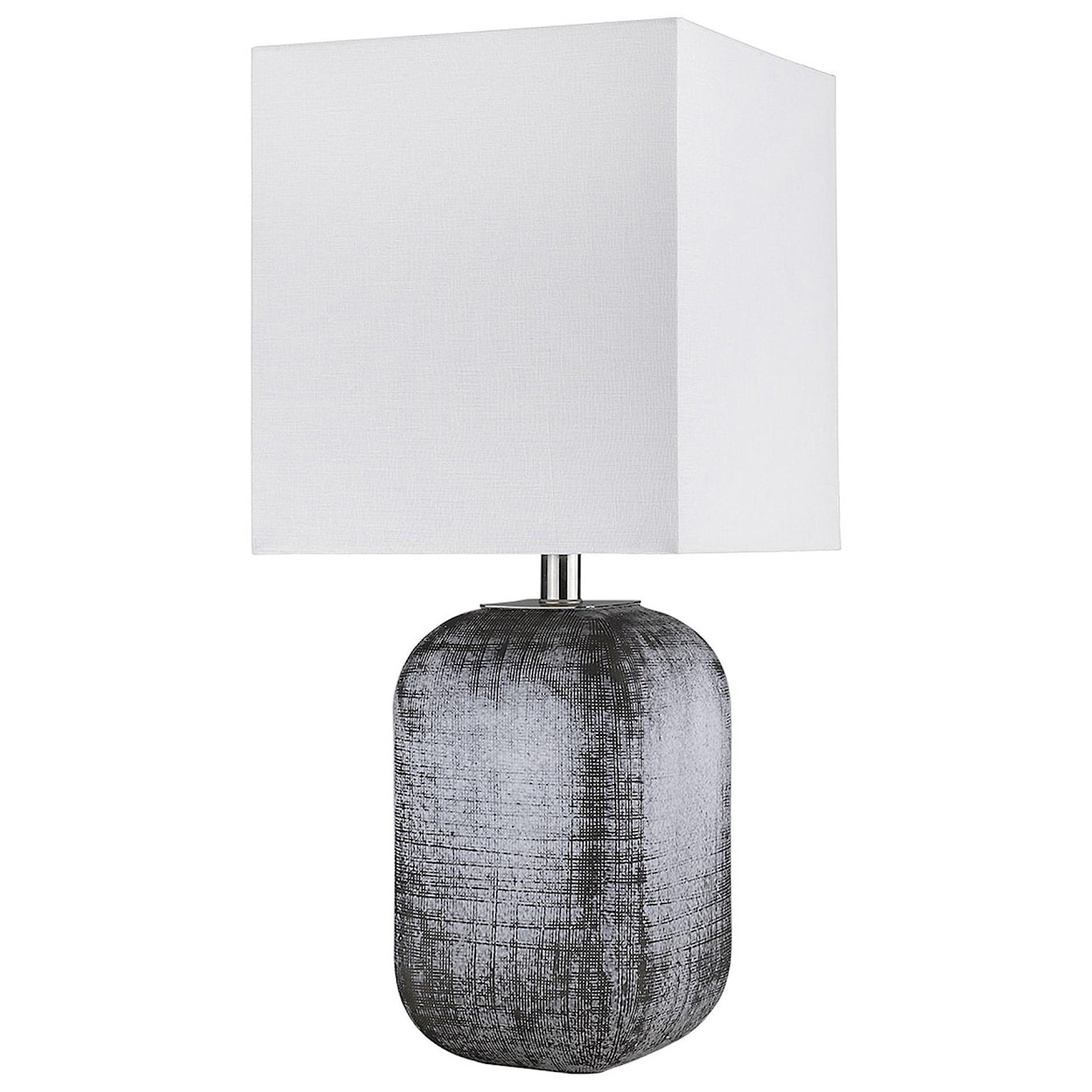 Acclaim Lighting Trend Home Table Lamp