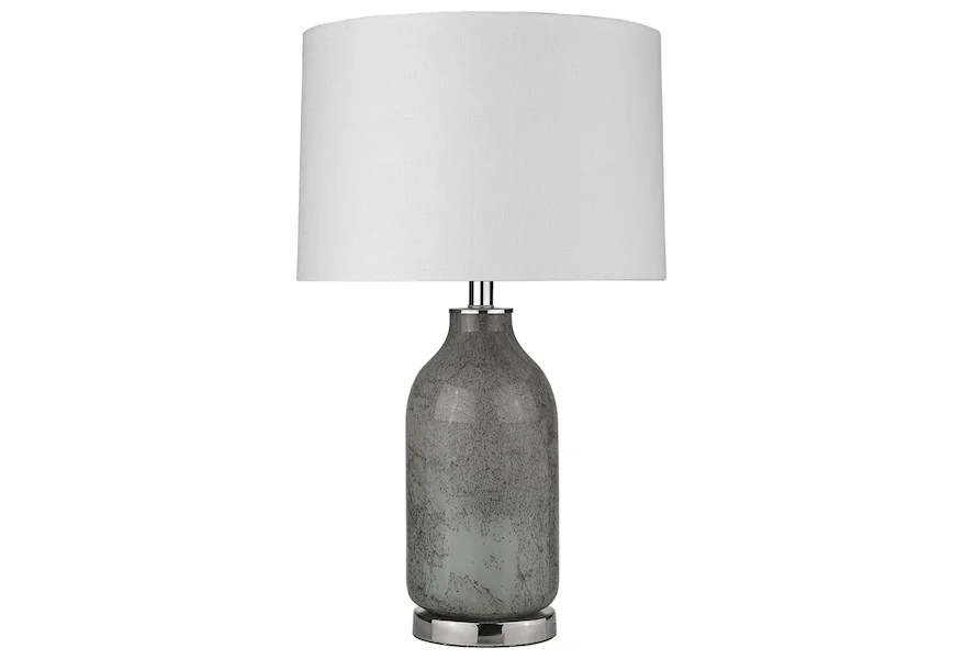 Trend Home Table Lamp by Acclaim Lighting at Sam Levitz Furniture